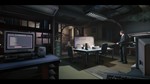 The Occupation *STEAM KEY RU+CIS СТИМ КЛЮЧ ЛИЦЕНЗИЯ