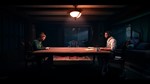 The Occupation *STEAM KEY RU+CIS СТИМ КЛЮЧ ЛИЦЕНЗИЯ