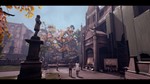 The Occupation *STEAM KEY RU+CIS СТИМ КЛЮЧ ЛИЦЕНЗИЯ