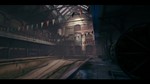The Occupation *STEAM KEY RU+CIS СТИМ КЛЮЧ ЛИЦЕНЗИЯ