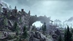 The Elder Scrolls Online - Greymoor Upgrade 💎STEAM KEY - irongamers.ru