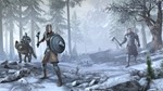 The Elder Scrolls Online - Greymoor Upgrade 💎STEAM KEY - irongamers.ru