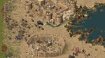 Stronghold Crusader HD STEAM KEY GLOBAL+РОССИЯ ЛИЦЕНЗИЯ
