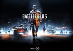 Battlefield 3 💎ORIGIN KEY REGION FREE GLOBAL