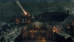 Dragon Age Inquisition Инквизиция 💎 ORIGIN EA KEY - irongamers.ru