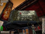 Fort Zombie * STEAM KEY REGION FREE GLOBAL+РОССИЯ