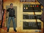Fort Zombie * STEAM KEY REGION FREE GLOBAL+РОССИЯ