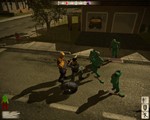Fort Zombie * STEAM KEY REGION FREE GLOBAL+РОССИЯ