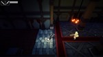 Fall of Light: Darkest Edition * STEAM KEY REGION FREE