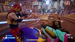 Quantum League * STEAM KEY REGION FREE GLOBAL+РОССИЯ