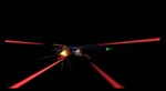 Incoming Forces *STEAM KEY REGION FREE GLOBAL