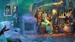 The Book of Unwritten Tales: The Critter Chronicles