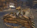 Full Spectrum Warrior: Ten Hammers *STEAM KEY ЛИЦЕНЗИЯ