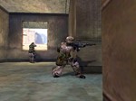 Full Spectrum Warrior: Ten Hammers *STEAM KEY ЛИЦЕНЗИЯ