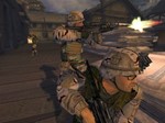 Full Spectrum Warrior: Ten Hammers *STEAM KEY ЛИЦЕНЗИЯ