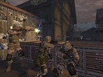 Full Spectrum Warrior: Ten Hammers *STEAM KEY ЛИЦЕНЗИЯ