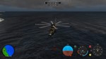 Helicopter Simulator 2014: Search and Rescue STEAM KEY