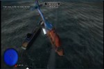 Helicopter Simulator 2014: Search and Rescue STEAM KEY