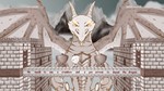 Haimrik * STEAM KEY REGION FREE GLOBAL