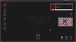 Heretic´s Fork * STEAM KEY REGION FREE GLOBAL+РОССИЯ