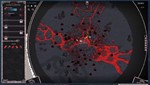 Heretic´s Fork * STEAM KEY REGION FREE GLOBAL+РОССИЯ