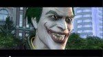 Injustice Gods Among Us Ultimate Edition STEAM ЛИЦЕНЗИЯ