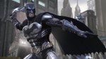 Injustice: Gods Among Us Ultimate Edition STEAM LICENSE