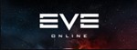 EVE Online 1000000 SKILLS POINTS  REGION FREE GLOBAL 💎