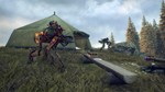 Generation Zero *STEAM KEY GLOBAL+RUSSIA СТИМ ЛИЦЕНЗИЯ