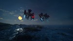 Generation Zero *STEAM KEY GLOBAL+RUSSIA СТИМ ЛИЦЕНЗИЯ