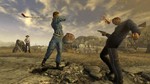 Fallout: New Vegas STEAM KEY СТИМ КЛЮЧ ЛИЦЕНЗИЯ??