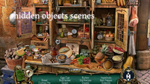 Crystals of Time *STEAM KEY REGION FREE GLOBAL