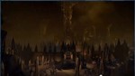 The Elder Scrolls Online Greymoor Digital Collectors Up