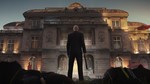 Hitman Game of the Year Edition GOTY 💎STEAM KEY ЛИЦЕНЗ