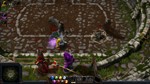 Magicka Wizard Wars Exclusive Staff and Blade E3 2015 - irongamers.ru