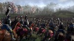 Total War: SHOGUN 2 STEAM KEY 💎СТИМ КЛЮЧ ЛИЦЕНЗИЯ