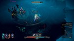 Shadows: Awakening *STEAM KEY REGION FREE GLOBAL