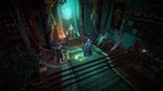 Shadows: Awakening *STEAM KEY REGION FREE GLOBAL