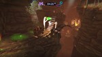 Trials of the Blood Dragon *UPLAY KEY ЛИЦЕНЗИЯ РОССИЯ