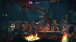 Trials of the Blood Dragon *UPLAY KEY ЛИЦЕНЗИЯ РОССИЯ