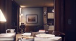 The Suicide of Rachel Foster *STEAM KEY REGION FREE