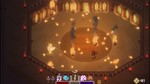 Gift of Parthax * STEAM KEY REGION FREE GLOBAL