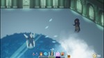 Gift of Parthax * STEAM KEY REGION FREE GLOBAL