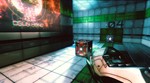 Attractio *STEAM KEY REGION FREE GLOBAL