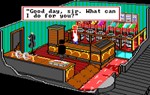 Gold Rush! Classic * STEAM KEY REGION FREE GLOBAL