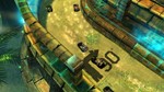 Speed Kills  STEAM KEY REGION FREE GLOBAL+РОССИЯ