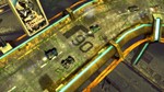 Speed Kills  STEAM KEY REGION FREE GLOBAL+РОССИЯ
