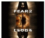 F.E.A.R. 2: Project Origin FEAR STEAM KEY LICENSE 💎