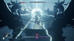 Sands of Aura * STEAM KEY REGION FREE GLOBAL+РОССИЯ