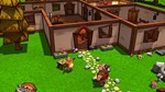 Adventurezator: When Pigs Fly *STEAM KEY REGION FREE